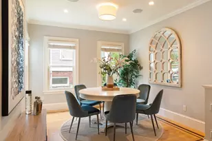 85 Upland Rd, Cambridge, MA 02140 - Photo 6