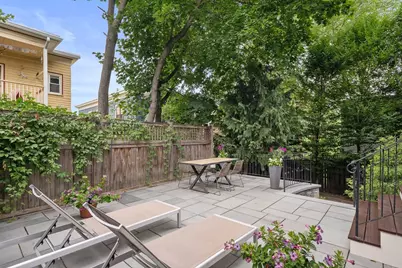 85 Upland Rd, Cambridge, MA 02140 - Photo 40