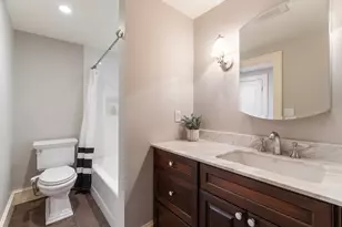85 Upland Rd, Cambridge, MA 02140 - Photo 36