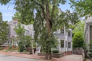 85 Upland Rd, Cambridge, MA 02140 - Photo 42