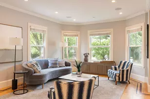 85 Upland Rd, Cambridge, MA 02140 - Photo 4