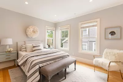 85 Upland Rd, Cambridge, MA 02140 - Photo 18