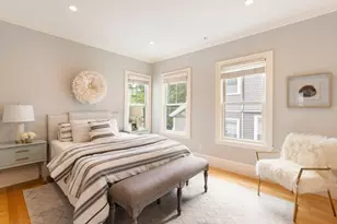 85 Upland Rd, Cambridge, MA 02140 - Photo 18