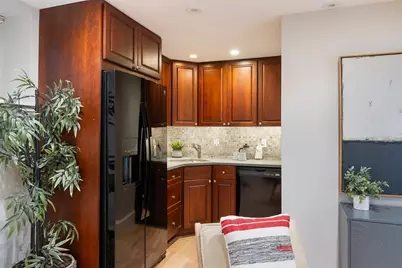 85 Upland Rd, Cambridge, MA 02140 - Photo 38