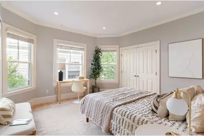 85 Upland Rd, Cambridge, MA 02140 - Photo 16