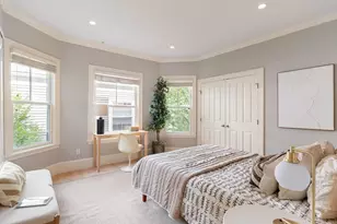 85 Upland Rd, Cambridge, MA 02140 - Photo 16