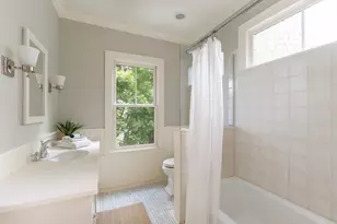 85 Upland Rd, Cambridge, MA 02140 - Photo 22