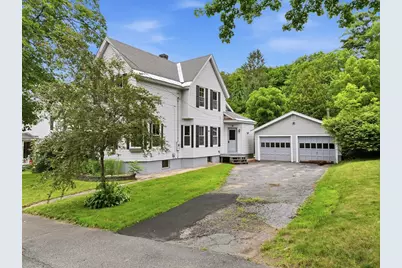 31 Lincoln Ave, Orange, MA 01364 - Photo 40