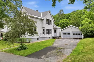 31 Lincoln Ave, Orange, MA 01364 - Photo 40