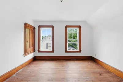 31 Lincoln Ave, Orange, MA 01364 - Photo 28