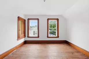 31 Lincoln Ave, Orange, MA 01364 - Photo 28