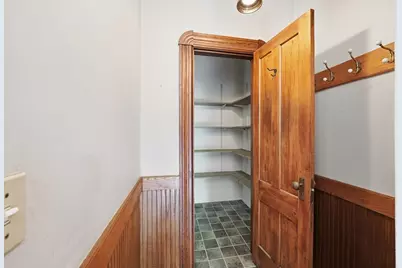 31 Lincoln Ave, Orange, MA 01364 - Photo 20