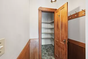 31 Lincoln Ave, Orange, MA 01364 - Photo 20