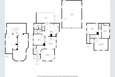 31 Lincoln Ave, Orange, MA 01364 - Photo 42