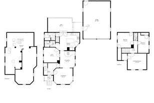 31 Lincoln Ave, Orange, MA 01364 - Photo 42