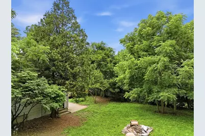 31 Lincoln Ave, Orange, MA 01364 - Photo 36