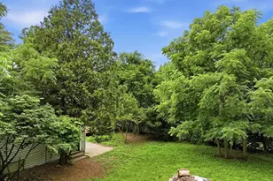 31 Lincoln Ave, Orange, MA 01364 - Photo 36