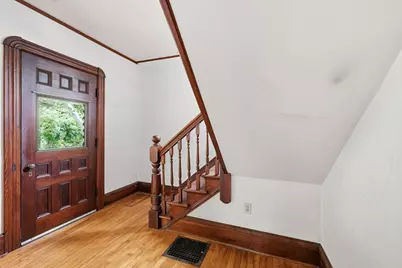 31 Lincoln Ave, Orange, MA 01364 - Photo 4