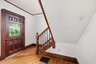 31 Lincoln Ave, Orange, MA 01364 - Photo 4
