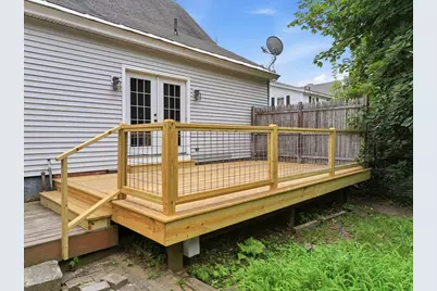 31 Lincoln Ave, Orange, MA 01364 - Photo 32