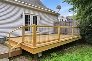 31 Lincoln Ave, Orange, MA 01364 - Photo 32