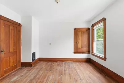 31 Lincoln Ave, Orange, MA 01364 - Photo 30