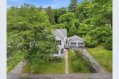 31 Lincoln Ave, Orange, MA 01364 - Photo 38
