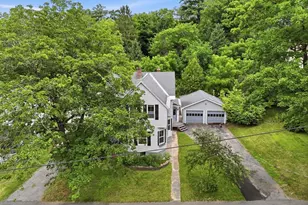 31 Lincoln Ave, Orange, MA 01364 - Photo 38