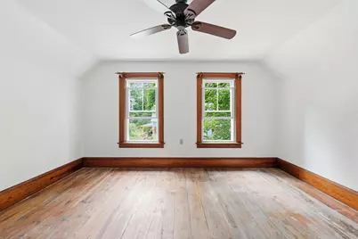 31 Lincoln Ave, Orange, MA 01364 - Photo 22