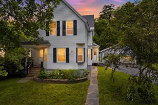 31 Lincoln Ave, Orange, MA 01364 - Photo 1