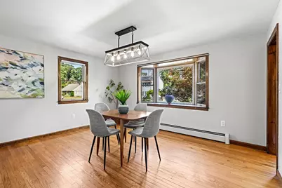 89 W Meadow Rd, Lowell, MA 01854 - Photo 14