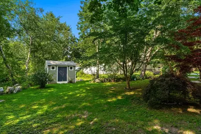 89 W Meadow Rd, Lowell, MA 01854 - Photo 40