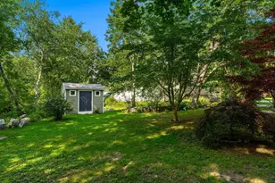 89 W Meadow Rd, Lowell, MA 01854 - Photo 40