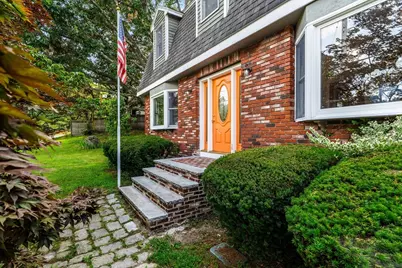 89 W Meadow Rd, Lowell, MA 01854 - Photo 4