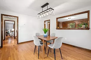 89 W Meadow Rd, Lowell, MA 01854 - Photo 16