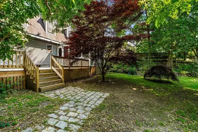 89 W Meadow Rd, Lowell, MA 01854 - Photo 38