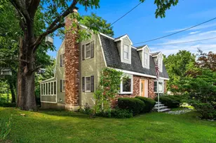 89 W Meadow Rd, Lowell, MA 01854 - Photo 2