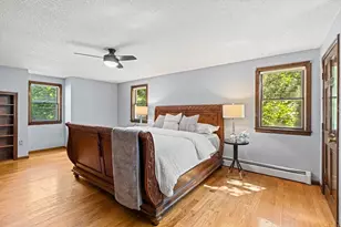89 W Meadow Rd, Lowell, MA 01854 - Photo 20