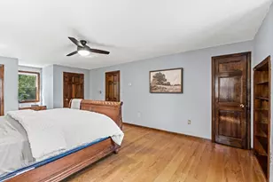 89 W Meadow Rd, Lowell, MA 01854 - Photo 22