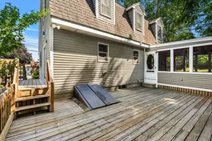89 W Meadow Rd, Lowell, MA 01854 - Photo 36