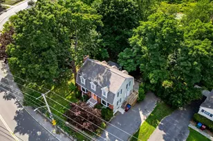 89 W Meadow Rd, Lowell, MA 01854 - Photo 42