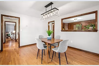 89 W Meadow Rd, Lowell, MA 01854 - Photo 16