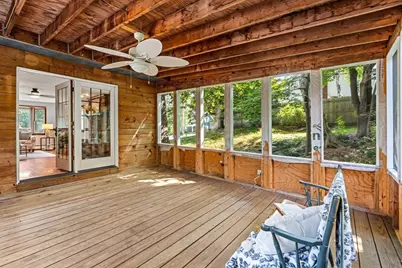 89 W Meadow Rd, Lowell, MA 01854 - Photo 34