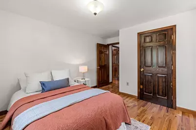 89 W Meadow Rd, Lowell, MA 01854 - Photo 26