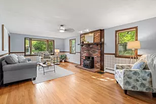 89 W Meadow Rd, Lowell, MA 01854 - Photo 8