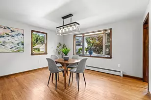 89 W Meadow Rd, Lowell, MA 01854 - Photo 14