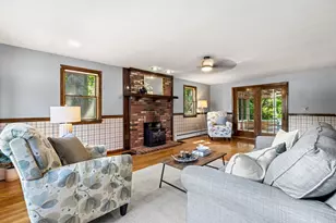 89 W Meadow Rd, Lowell, MA 01854 - Photo 6
