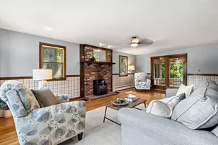 89 W Meadow Rd, Lowell, MA 01854 - Photo 6
