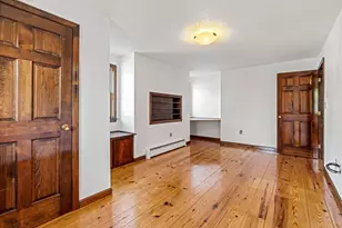 89 W Meadow Rd, Lowell, MA 01854 - Photo 28