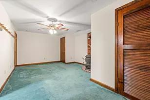 89 W Meadow Rd, Lowell, MA 01854 - Photo 30